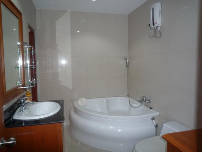 (NSTL6-1) บ้านกลางกรุงทองหล่อ 14