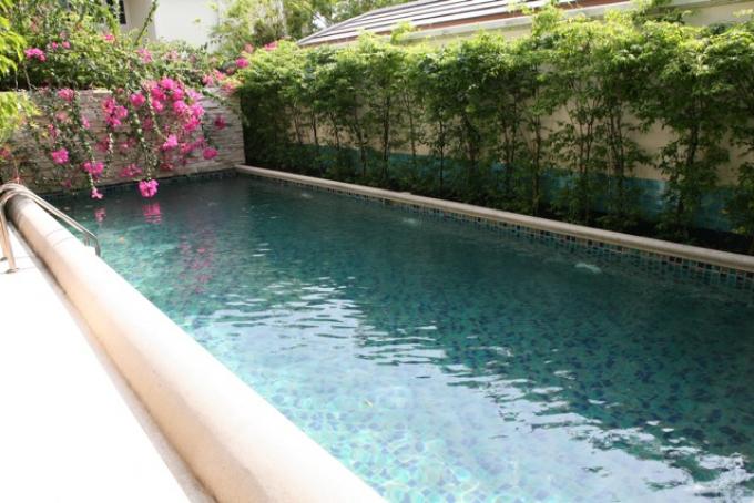 บ้านให้เช่าเอกมัย สามารถเช่าทำสปาได้ (ANG2)