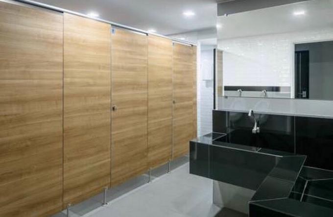 ขายที่ดิน รวมสิ่งปลูกสร้าง ที่ดิน ติดถนนใหญ่ ถ.เพชรบุรี