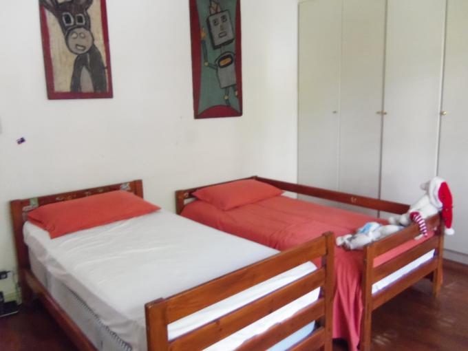 บ้านให้เช่าสุขุมวิท (NST2)