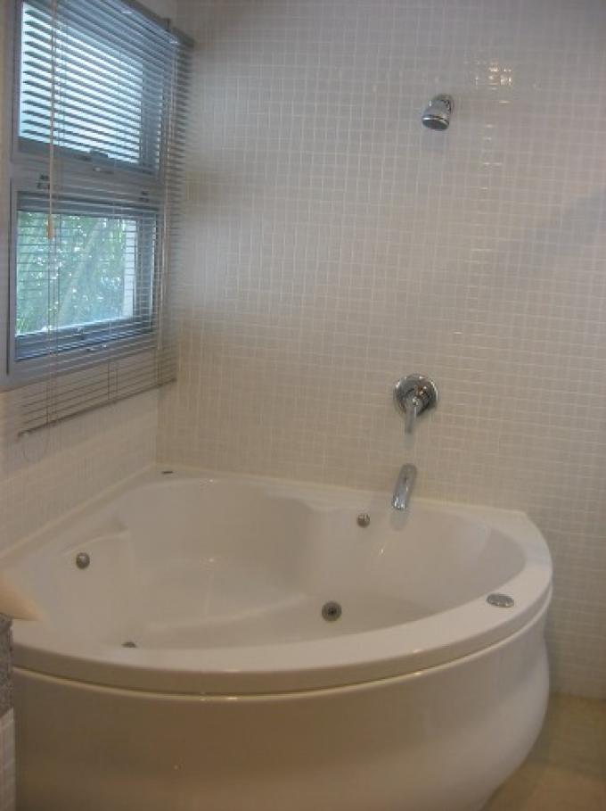 (NSK3)บ้านให้เช่า พักอาศัยย่านสุขุมวิท