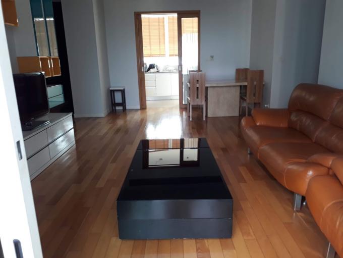 ขายคอนโด Millennium Residence @ Sukhumvit สุขุมวิท 20