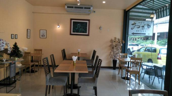 ด่วนเซ้งสัญญาเช่าร้านอาหาร ทำเลดี 1.1 ล้าน ร้านอาหาร สุขุทวิท ซอย 22