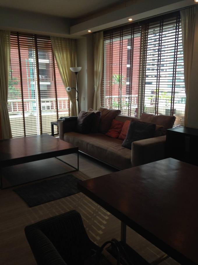 ให้เช่า พร้อมขาย คอนโดหลังสวนวิวล์ ถนนหลังสวน เพลินจิตคอนโดหลังสวนวิวล์ 