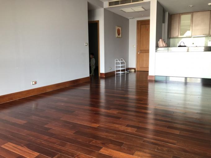 ขาย/เช่า สกาย วิลลา สาทร คอนโดมิเนียม