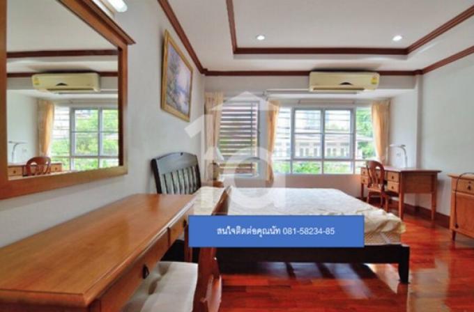 ทาวน์เฮ้าส์ให้เช่าพักอาศัย และโฮมออฟฟิศได้ ย่านสุขุมวิท (NSR1)