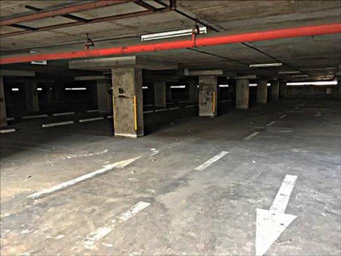 คลังอาคารสินค้าให้เช่า ถนนรถรางสายเก่า ท่าเรือคลองเตย