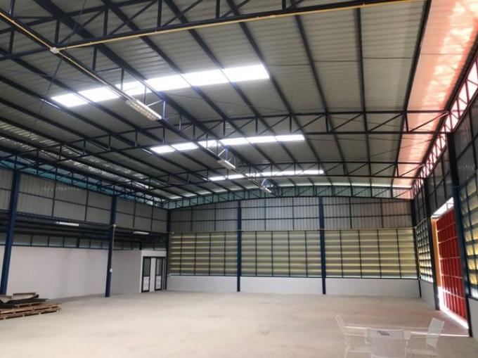 ตอนนี้เหลือห้องหน้าถนน ขนาด 420 ตรม ราคา 60000 บาท ไม่มีออฟฟิศ