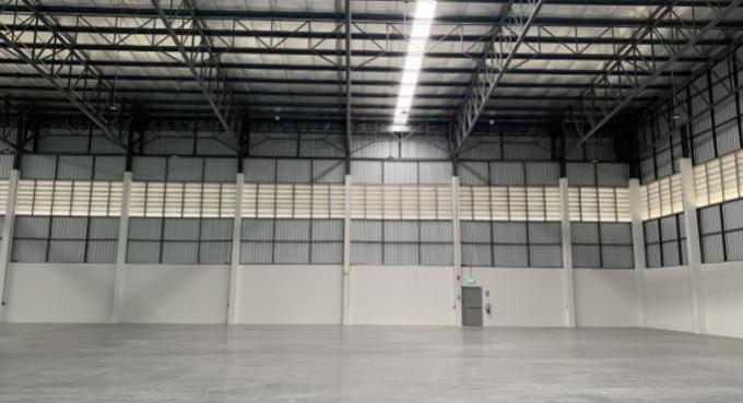 ให้เช่าโกดัง FREEZONE เช่าโกดังราคาถูก เช่าโกดังฟรีโซน คลังสินค้าให้เช่า โกดังปลอดภาษีให้เช่า ภาพที่ 8