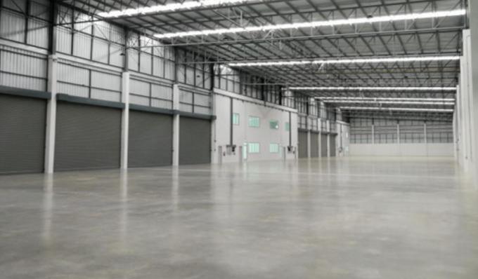 ให้เช่าโกดัง FREEZONE เช่าโกดังราคาถูก เช่าโกดังฟรีโซน คลังสินค้าให้เช่า โกดังปลอดภาษีให้เช่า ภาพที่ 6