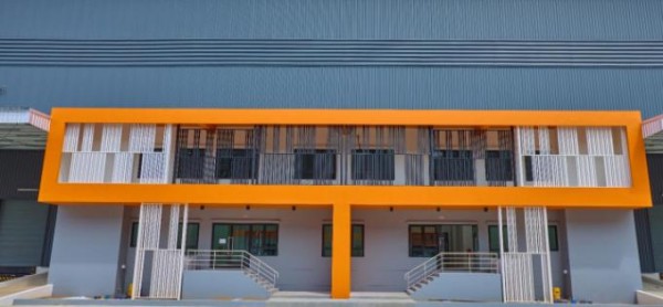 ให้เช่าโกดัง FREEZONE เช่าโกดังราคาถูก เช่าโกดังฟรีโซน คลังสินค้าให้เช่า โกดังปลอดภาษีให้เช่า ภาพที่ 4