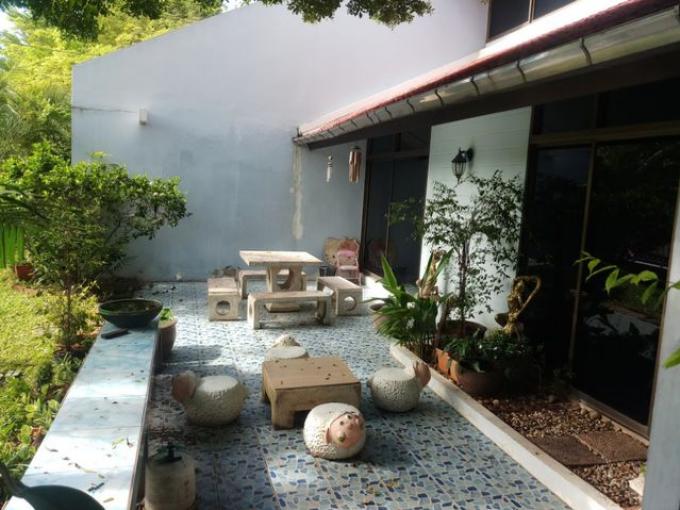 ด่วน!ให้เข่า ขาย บ้านเดี่ยว พื้นที่ 145 ตรว ซอยพหลโยธิน60