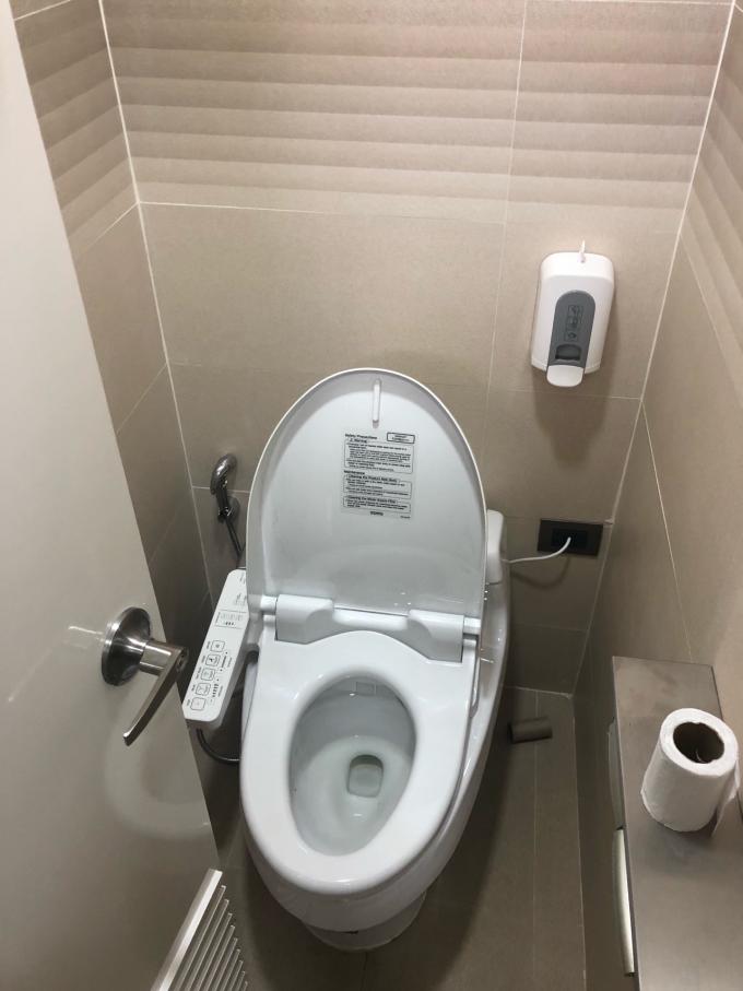 อาคารสำนักงานริชมอนด์ ให้เช่าย่านสุขุมวิท 26 (NSL10)