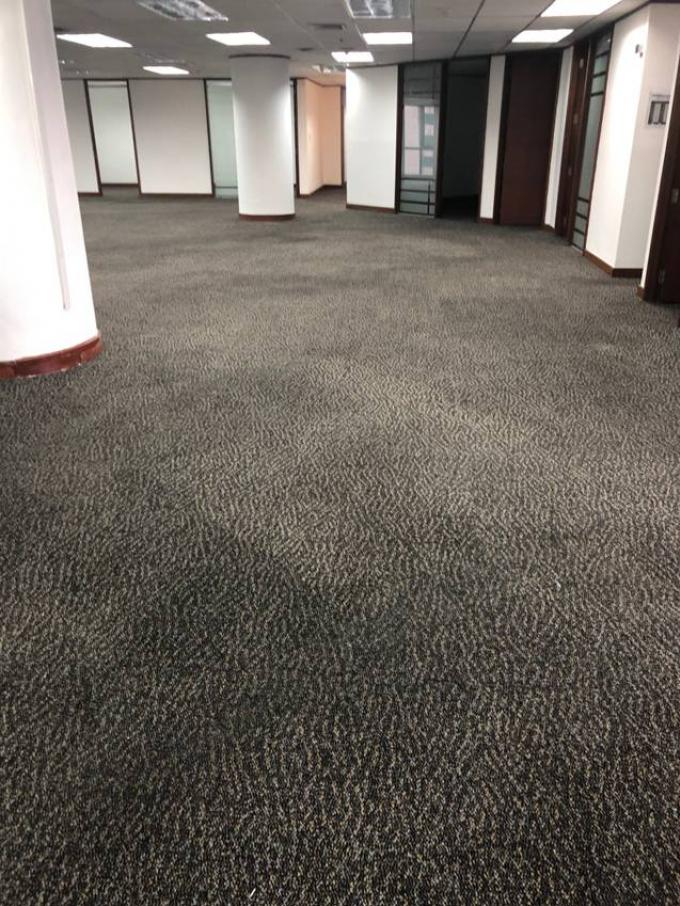 HO2 สำนักงานให้เช่า อาคารกรีน ทาวเวอร์ พระราม 4