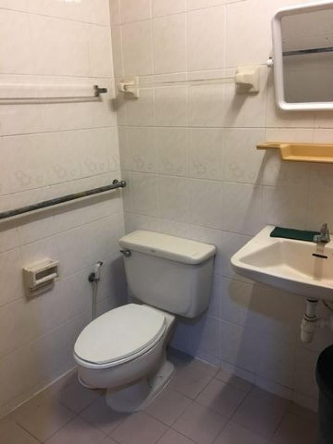 เช่าทาวน์เฮ้าส์ 3 ชั้น