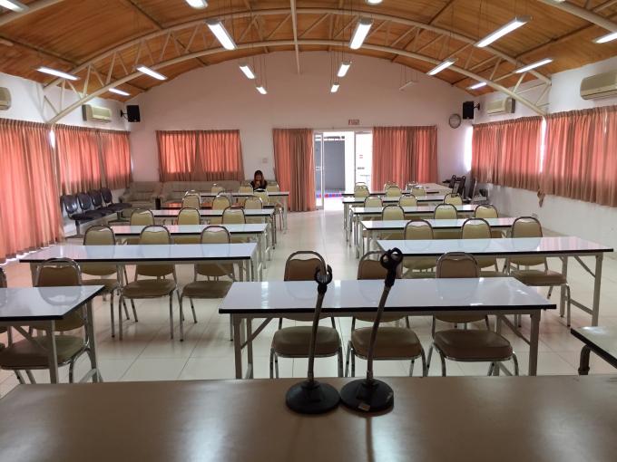 สำนักงานให้เช่า-พระราม4-BTSทองหล่อ