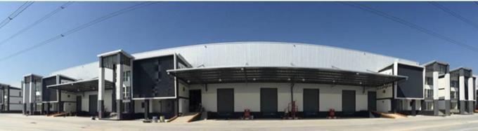 NGR4โกดังให้เช่าแหลมฉบังห่างจากท่าเรือแหลมฉบัง5กิโลเมตร