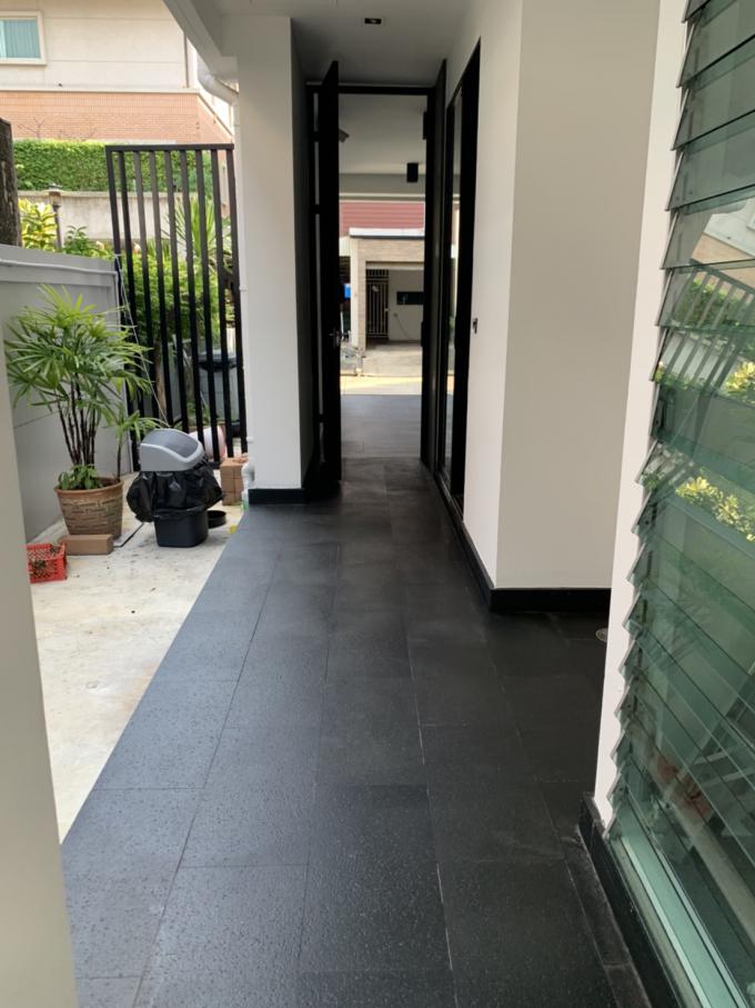 ให้เช่าบ้าน ที่สุขุมวิท 54