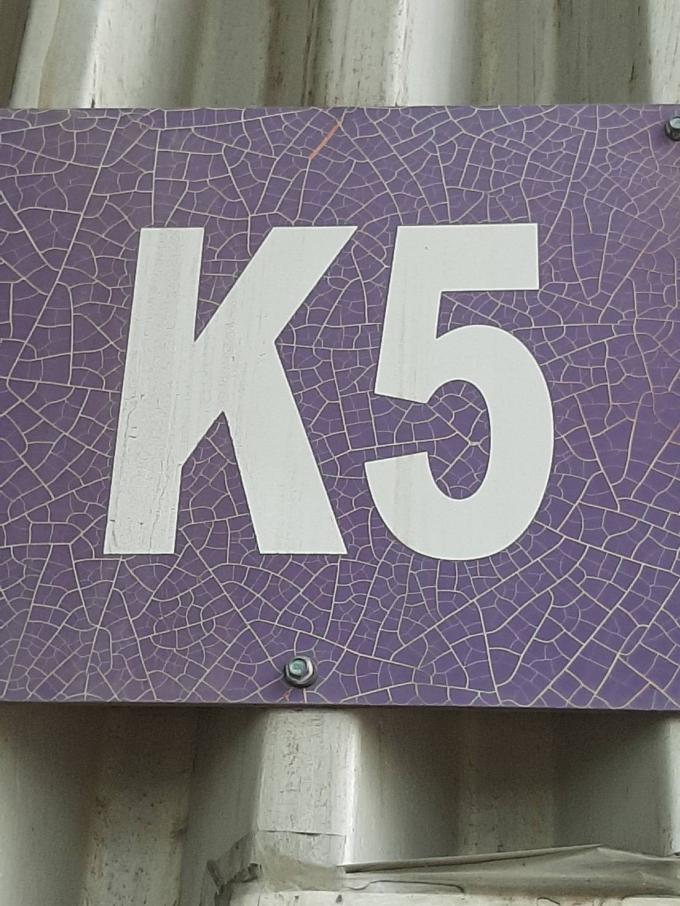 K5โกดังให้เช่า ขนาด540 ตรม พัฒนาชนบท เขตลาดกระบัง กรุงเทพมหานคร ภาพที่ 6
