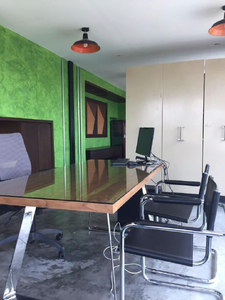 F 3394 ให้เช่าโกดังคลังสินค้า ขนาด 800 1200 2600 4000 6500 ตรม. เขตปลอดอากร  (เขตฟรีโซน  Free Zone) ตำบลละหาร อำเภอบางบัวทอง นนทบุรี อยู่เส้น ถนนวงแหวนรอบนอก บางบัวทอง -สุพรรณบุรี  ภาพที่ 18