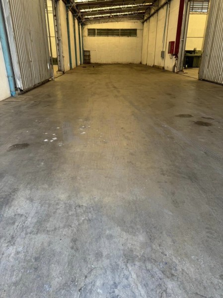 F 3394 ให้เช่าโกดังคลังสินค้า ขนาด 800 1200 2600 4000 6500 ตรม. เขตปลอดอากร  (เขตฟรีโซน  Free Zone) ตำบลละหาร อำเภอบางบัวทอง นนทบุรี อยู่เส้น ถนนวงแหวนรอบนอก บางบัวทอง -สุพรรณบุรี  ภาพที่ 14