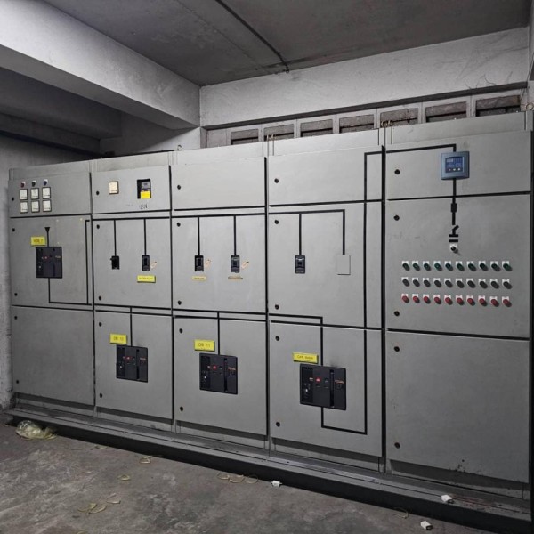 F 3394 ให้เช่าโกดังคลังสินค้า ขนาด 800 1200 2600 4000 6500 ตรม. เขตปลอดอากร  (เขตฟรีโซน  Free Zone) ตำบลละหาร อำเภอบางบัวทอง นนทบุรี อยู่เส้น ถนนวงแหวนรอบนอก บางบัวทอง -สุพรรณบุรี  ภาพที่ 11