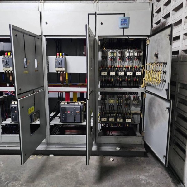 F 3394 ให้เช่าโกดังคลังสินค้า ขนาด 800 1200 2600 4000 6500 ตรม. เขตปลอดอากร  (เขตฟรีโซน  Free Zone) ตำบลละหาร อำเภอบางบัวทอง นนทบุรี อยู่เส้น ถนนวงแหวนรอบนอก บางบัวทอง -สุพรรณบุรี  ภาพที่ 10