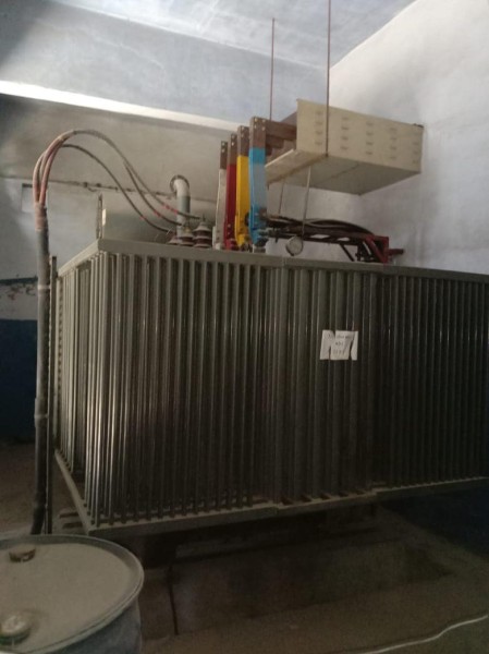 F 3394 ให้เช่าโกดังคลังสินค้า ขนาด 800 1200 2600 4000 6500 ตรม. เขตปลอดอากร  (เขตฟรีโซน  Free Zone) ตำบลละหาร อำเภอบางบัวทอง นนทบุรี อยู่เส้น ถนนวงแหวนรอบนอก บางบัวทอง -สุพรรณบุรี  ภาพที่ 6