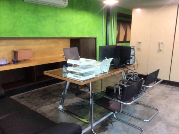 F 3394 ให้เช่าโกดังคลังสินค้า ขนาด 800 1200 2600 4000 6500 ตรม. เขตปลอดอากร  (เขตฟรีโซน  Free Zone) ตำบลละหาร อำเภอบางบัวทอง นนทบุรี อยู่เส้น ถนนวงแหวนรอบนอก บางบัวทอง -สุพรรณบุรี  ภาพที่ 2