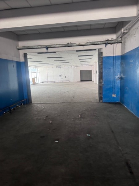 F 4365 ให้เช่าโรงงานโกดังเขตฟรีโซน Free Zone 1 ในเขตส่งออก พื้นที่คลังสินค้าทั้งหมด 6800 ตรม   ตั้งอยู่ในการนิคมอุตสาหกรรมแหลมฉบัง อำเภอศรีราชา ชลบุรี ภาพที่ 6