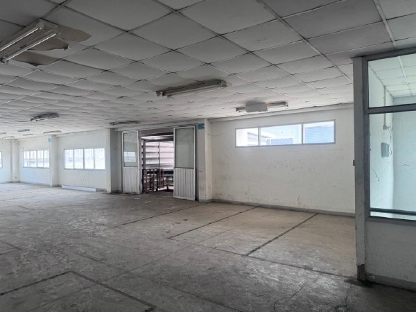 F 4365 ให้เช่าโรงงานโกดังเขตฟรีโซน Free Zone 1 ในเขตส่งออก พื้นที่คลังสินค้าทั้งหมด 6800 ตรม   ตั้งอยู่ในการนิคมอุตสาหกรรมแหลมฉบัง อำเภอศรีราชา ชลบุรี ภาพที่ 2