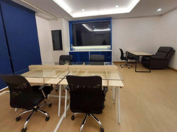 TH 0712 ให้เช่าทาวนโฮมย่านธัญบุรี โครงการพาทิโอพหลโยธิน วิภาวดี 35 ชั้น  ซอยพหลโยธิน 92 ถนนพหลโยธิน ตำบลประชาธิปัตย อำเภอธัญบุรี ปทุมธานี