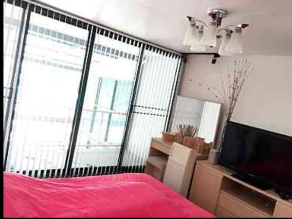 H 2989 ขายหรือให้เช่าบ้านโมเดิรนสไตลใกล้รถไฟฟ้าลาดพร้าว83 พื้นที่ใ้ช้สอย 500 ตรม พิกัดซอยลาดพร้าว 83 แขวงคลองเจ้าคุณสิงห เขตวังทองหลาง กรุงเทพฯ ภาพที่ 12