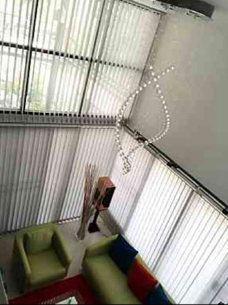 H 2989 ขายหรือให้เช่าบ้านโมเดิรนสไตลใกล้รถไฟฟ้าลาดพร้าว83 พื้นที่ใ้ช้สอย 500 ตรม พิกัดซอยลาดพร้าว 83 แขวงคลองเจ้าคุณสิงห เขตวังทองหลาง กรุงเทพฯ ภาพที่ 10