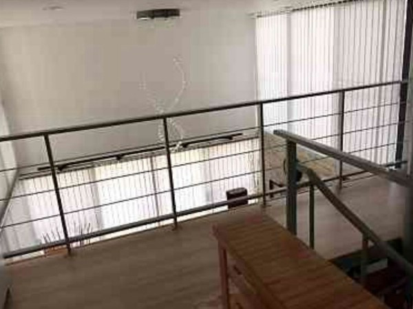 H 2989 ขายหรือให้เช่าบ้านโมเดิรนสไตลใกล้รถไฟฟ้าลาดพร้าว83 พื้นที่ใ้ช้สอย 500 ตรม พิกัดซอยลาดพร้าว 83 แขวงคลองเจ้าคุณสิงห เขตวังทองหลาง กรุงเทพฯ ภาพที่ 4