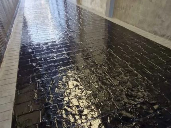 F 3769 ให้เช่าบ้านโกดังพร้อมออฟฟิศใกล้เดอะมอลลบางกะปิ  บนพื้นที่ 54 ตรว  ใกล้รถไฟฟ้าสายสีเหลืองสถานีบางกะปิ โรงพยาบางเวชธานี ภาพที่ 6