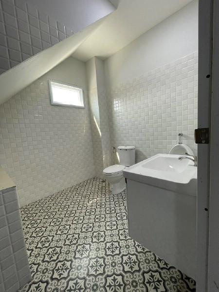 F 4866 ขายหรือให้เช่าโรงงานพร้อมออฟฟิศซอยบางปลา2 บนที่ดิน 172 ตรว พิกัดตำบลบางปลา อำเภอบางพลี สมุทรปราการ ภาพที่ 7