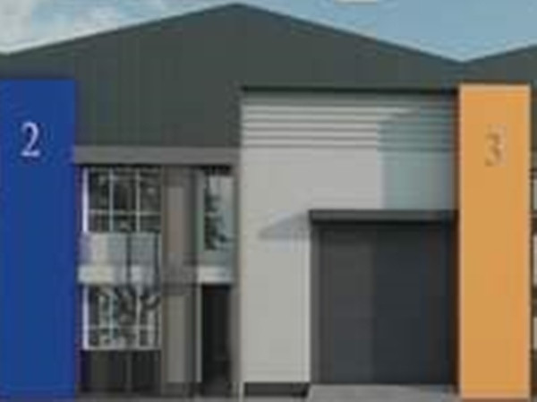 F 4080 ให้เช่าโรงงานโกดังพร้อมออฟฟิศ พื้นที่ใช้สอย 450 1000  ตรมบนพื้นที่ 3200 ตรม 2 ไร่  ซอยบางปลา2 ตำบลบางพลีใหญ่ อำเภอบางพลี  สมุทรปราการ ภาพที่ 3