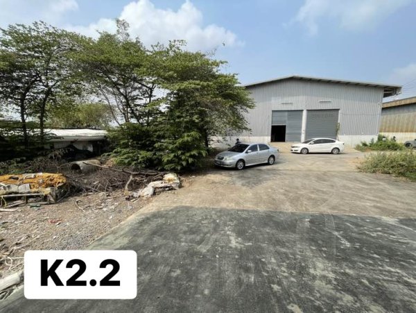 โกดัง  คลังสินค้าให้เช่า  ซไอยรา ขนาด 340 ตรม พร้อมออฟฟิศและห้องน้ำ คลองหลวง ปทุมธานีใกล้กรมที่ดินคลองหลวง เคหะคลองหลวง ตลาดไอยรา ตลาดไท