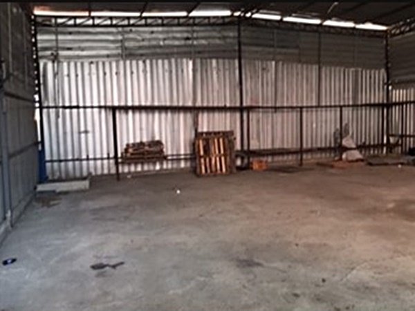 F 5137 ให้เช่าโกดังย่านซอยลาดพร้าว94 ขนาด 130 160 ตรม พิกัดแขวงพลับพลา เขตวังทองหลาง กรุงเทพฯ ใกล้โรงเรียนบดินเดชา ทาวนอินทาวน