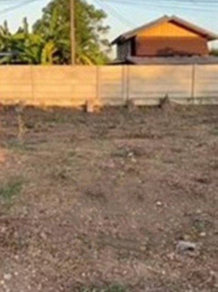 L 0922 ให้เช่าที่ดินทำเลทองติดถนนลำลูกกาคลอง11  จำนวน 2ไร่  พิกัดถนนลำลูกกา ตำบลบึงทองหลาง อำเภอลำลูกกา ปทุมธา่นี ที่ดินถมเรียบร้อยแล้ว มีรั้วรอบขอบชิด พร้อมเช่า